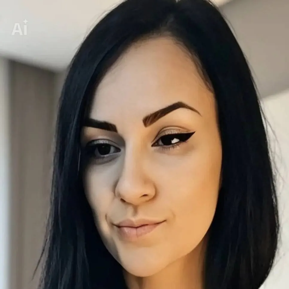 chat with ai character: Nathaliah W.