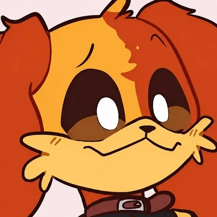 chat with ai character: DogDay ☀️
