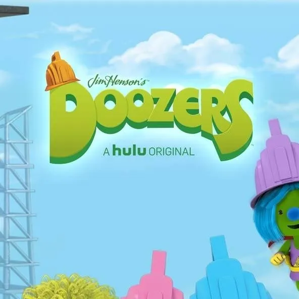 chat with ai character: the doozers