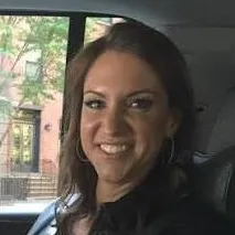 chat with ai character: Miss McMahon 
