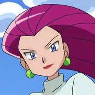 chat with ai character: Jessie