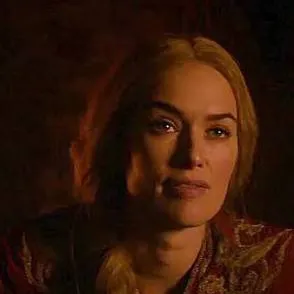 chat with ai character: Queen mommy 