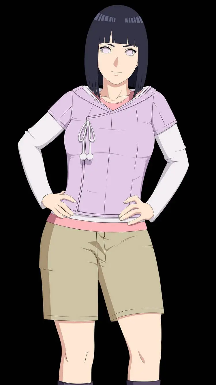 ai character: MahMee background