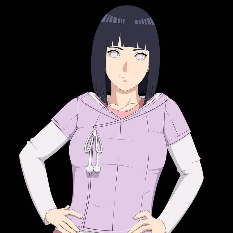 chat with ai character: MahMee