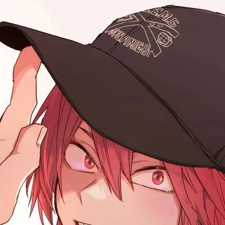 chat with ai character: ~ Kirishima ~