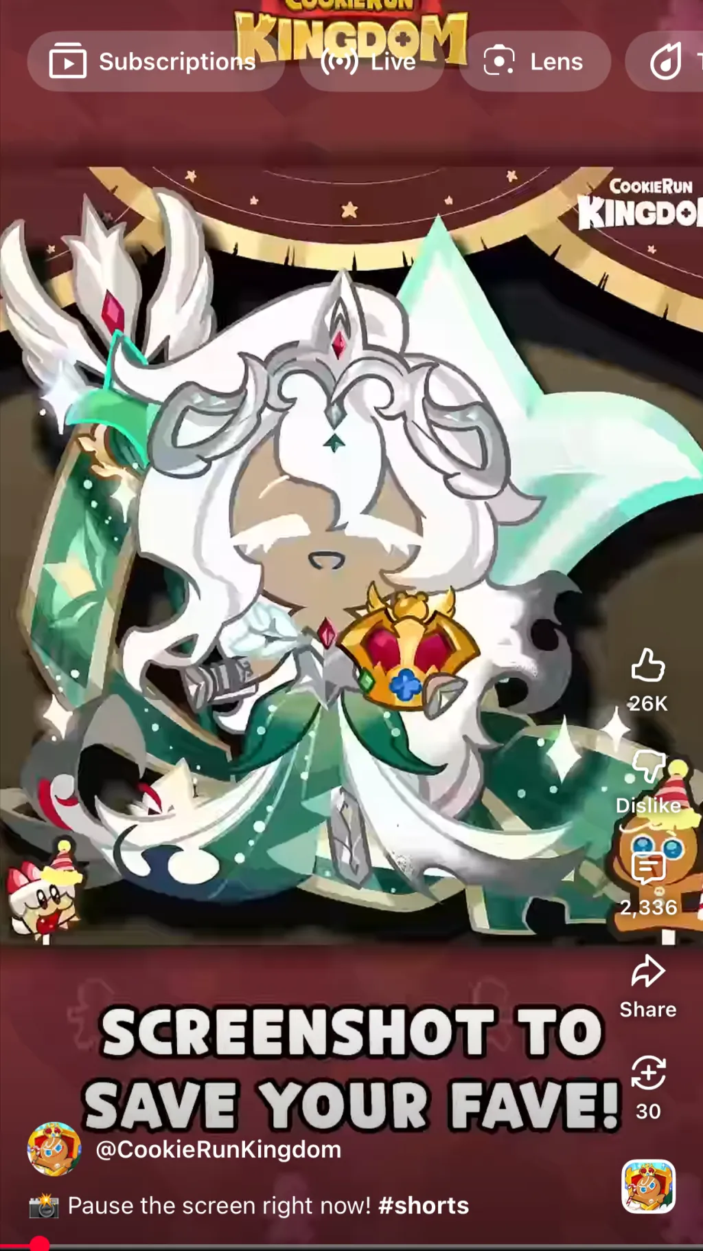 ai character: MD pick me background