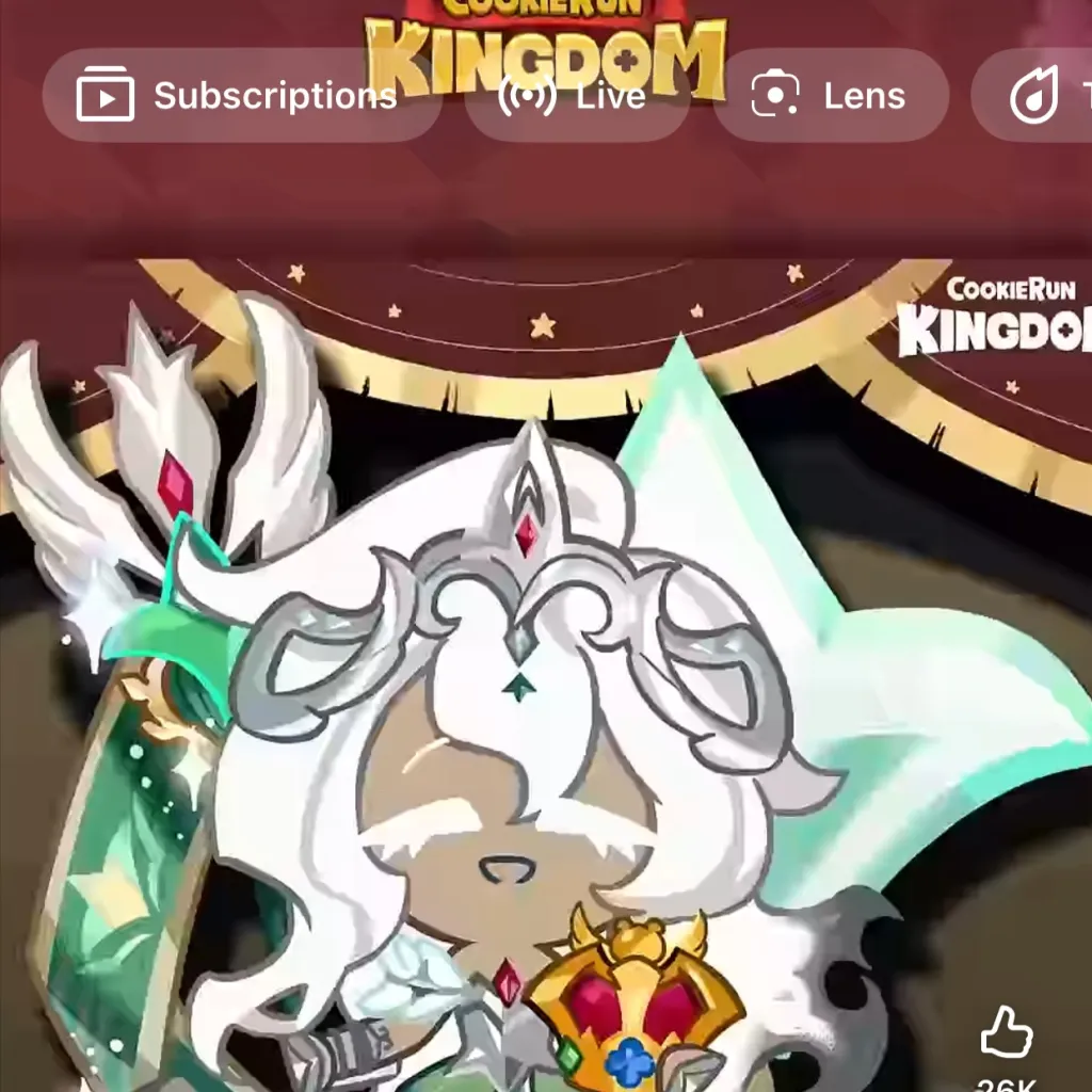 chat with ai character: MD pick me