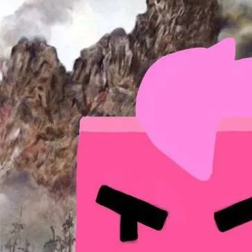 chat with ai character: cube x cubic