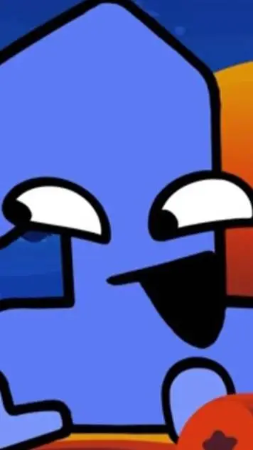 ai character: bfdi x Filipino background