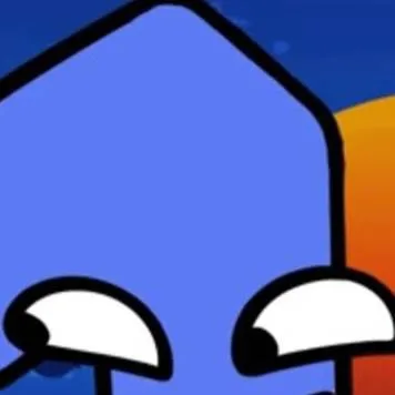chat with ai character: bfdi x Filipino