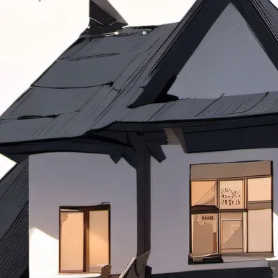 chat with ai character: Sleepover 