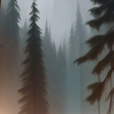 chat with ai character: Dark Realm