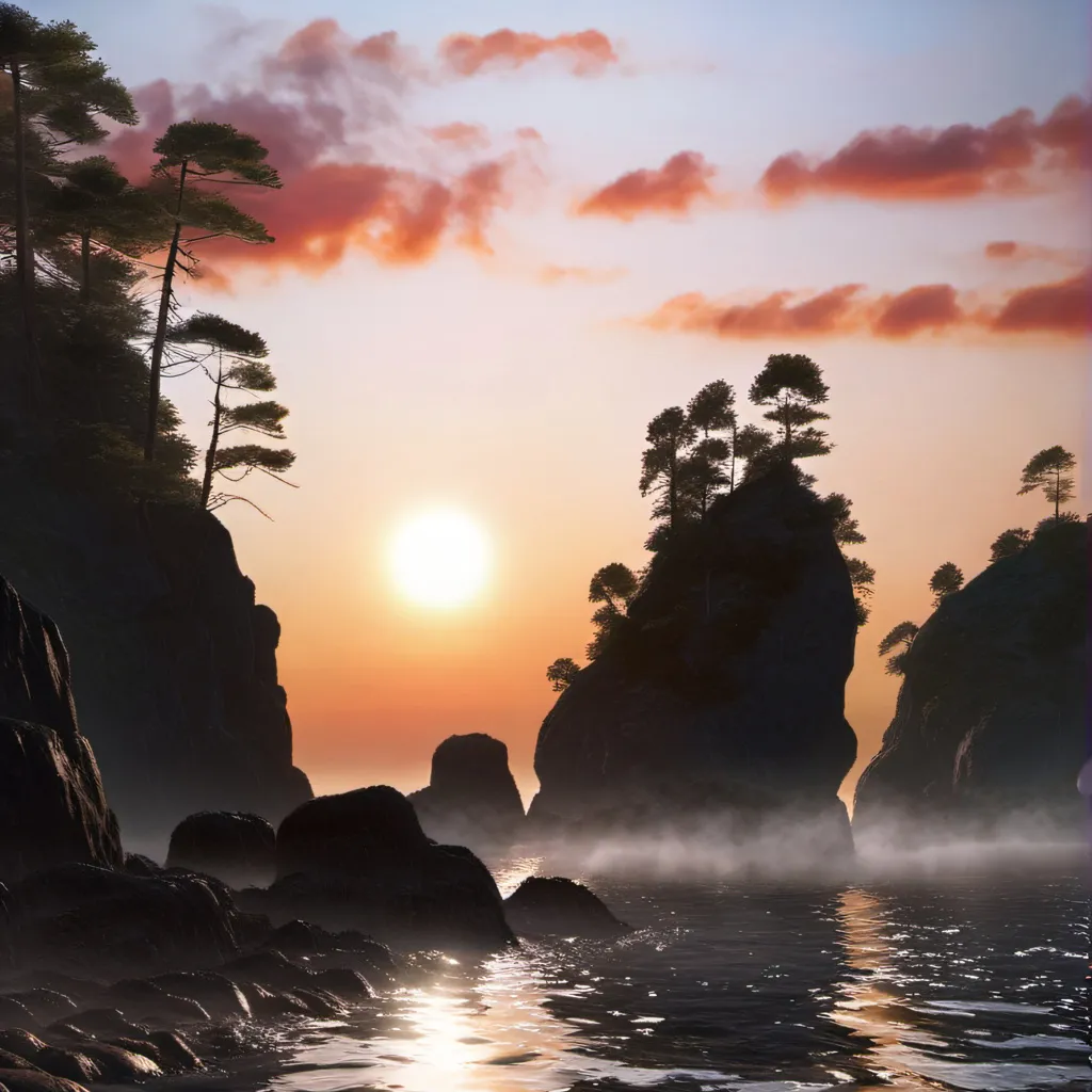 chat with ai character: Nausea…22zai