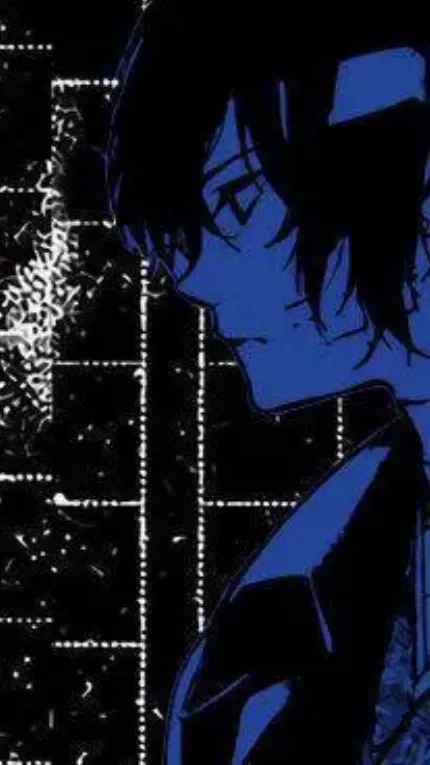 ai character: New case…22zai background