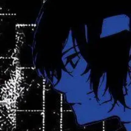 chat with ai character: New case…22zai