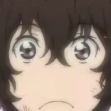 chat with ai character: Bsd school au