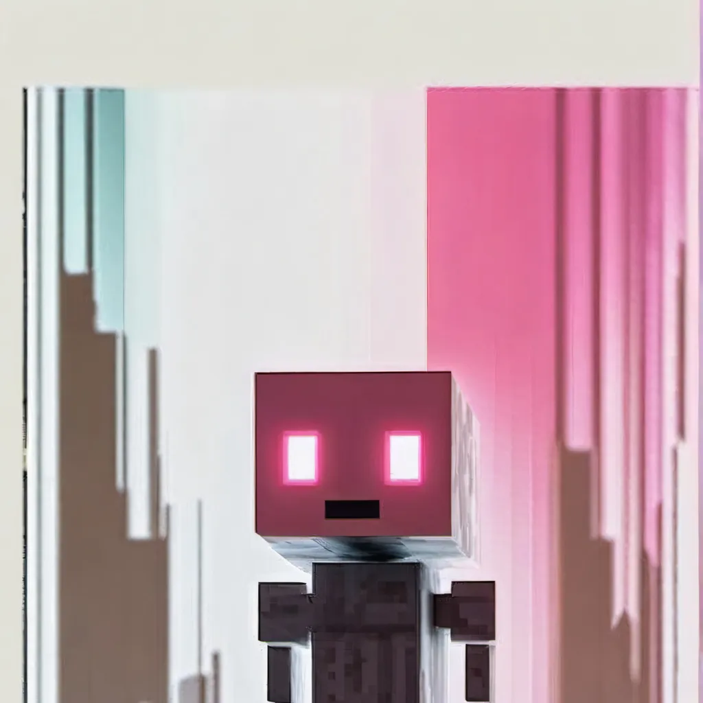chat with ai character: Veritycastschool2