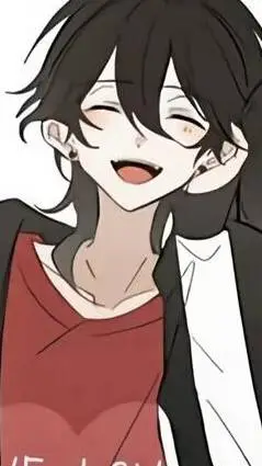 ai character: Yuan background