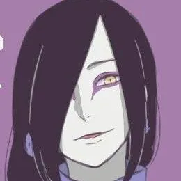 chat with ai character: Orochimaru husband