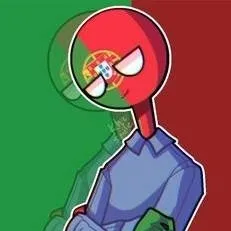 chat with ai character: Portugal ig