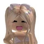 chat with ai character: roblox pm vs diva