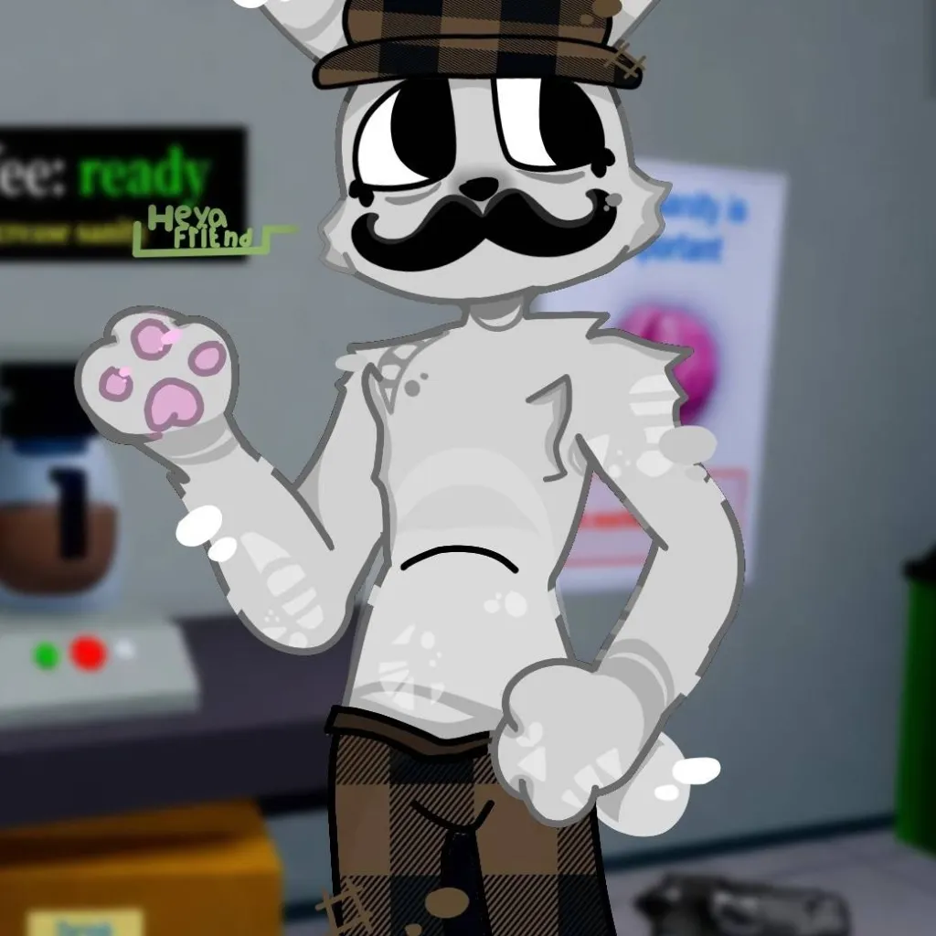 chat with ai character: Barney