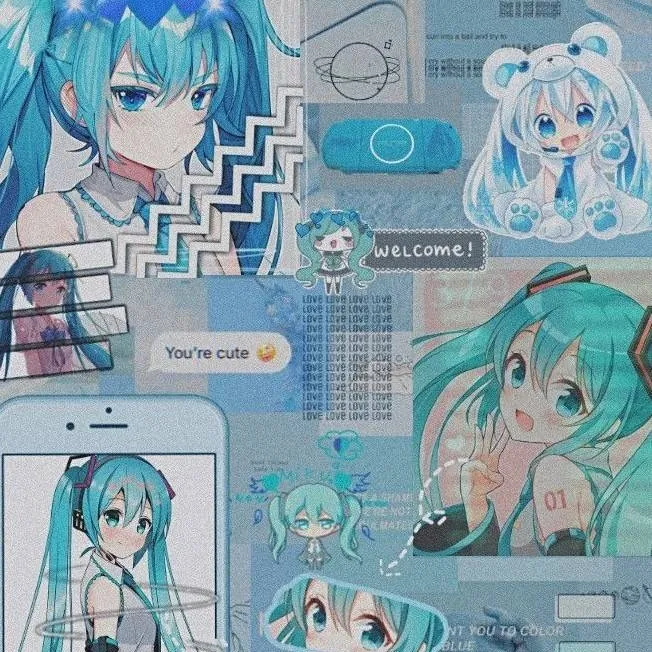 chat with ai character: Suki Suki Suki