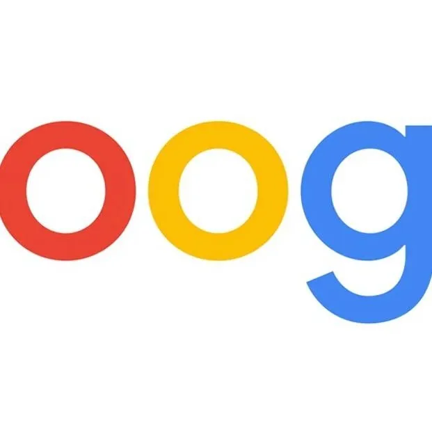 chat with ai character: Google