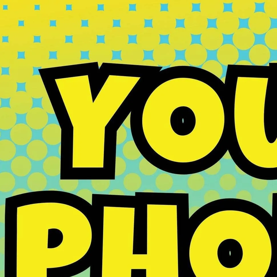 chat with ai character: yo ringtone