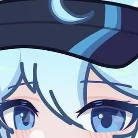 chat with ai character: Gacha life pick me