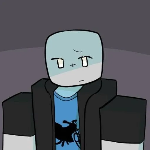 chat with ai character: INC0MU