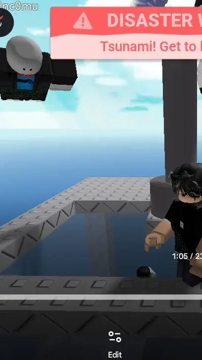 ai character: NDS hacker(roblox) background