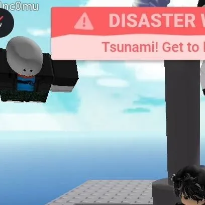 chat with ai character: NDS hacker(roblox)