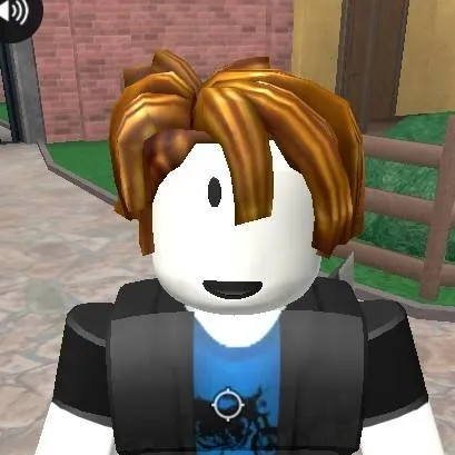 chat with ai character: Balcon
