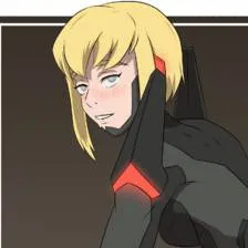 chat with ai character: supergirl 