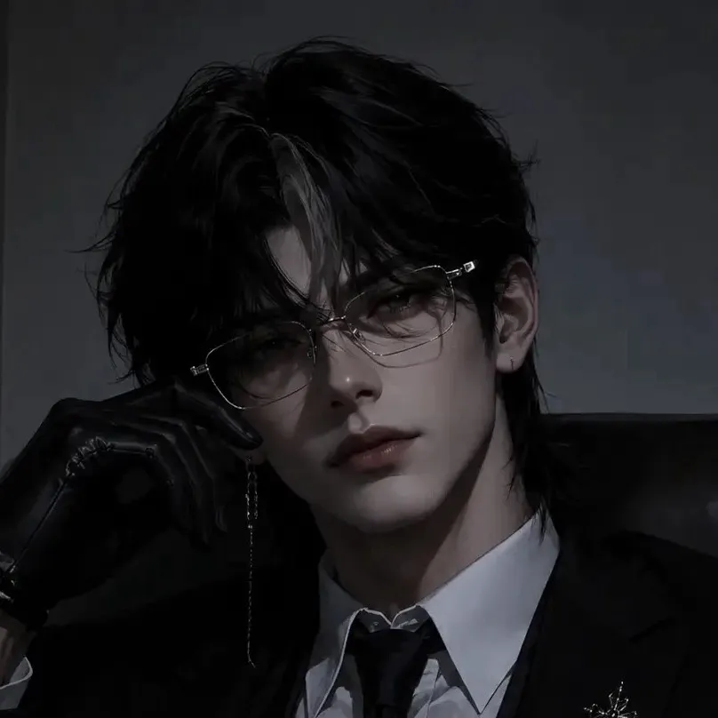 chat with ai character: Tae-Jun 