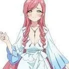 chat with ai character: hahari/hakaris mom