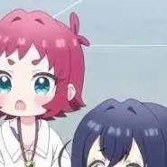 chat with ai character: 100gfs kids
