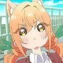 chat with ai character: Karane cat