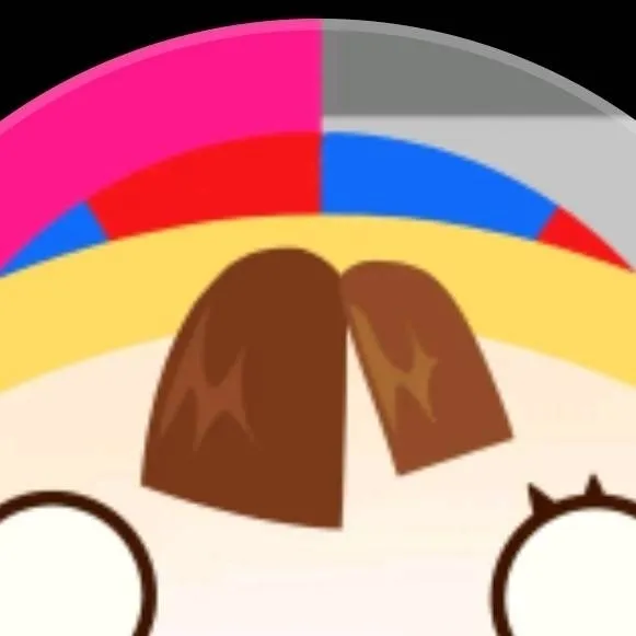 chat with ai character: bubba rants