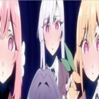 chat with ai character: 100 gfs zomb 