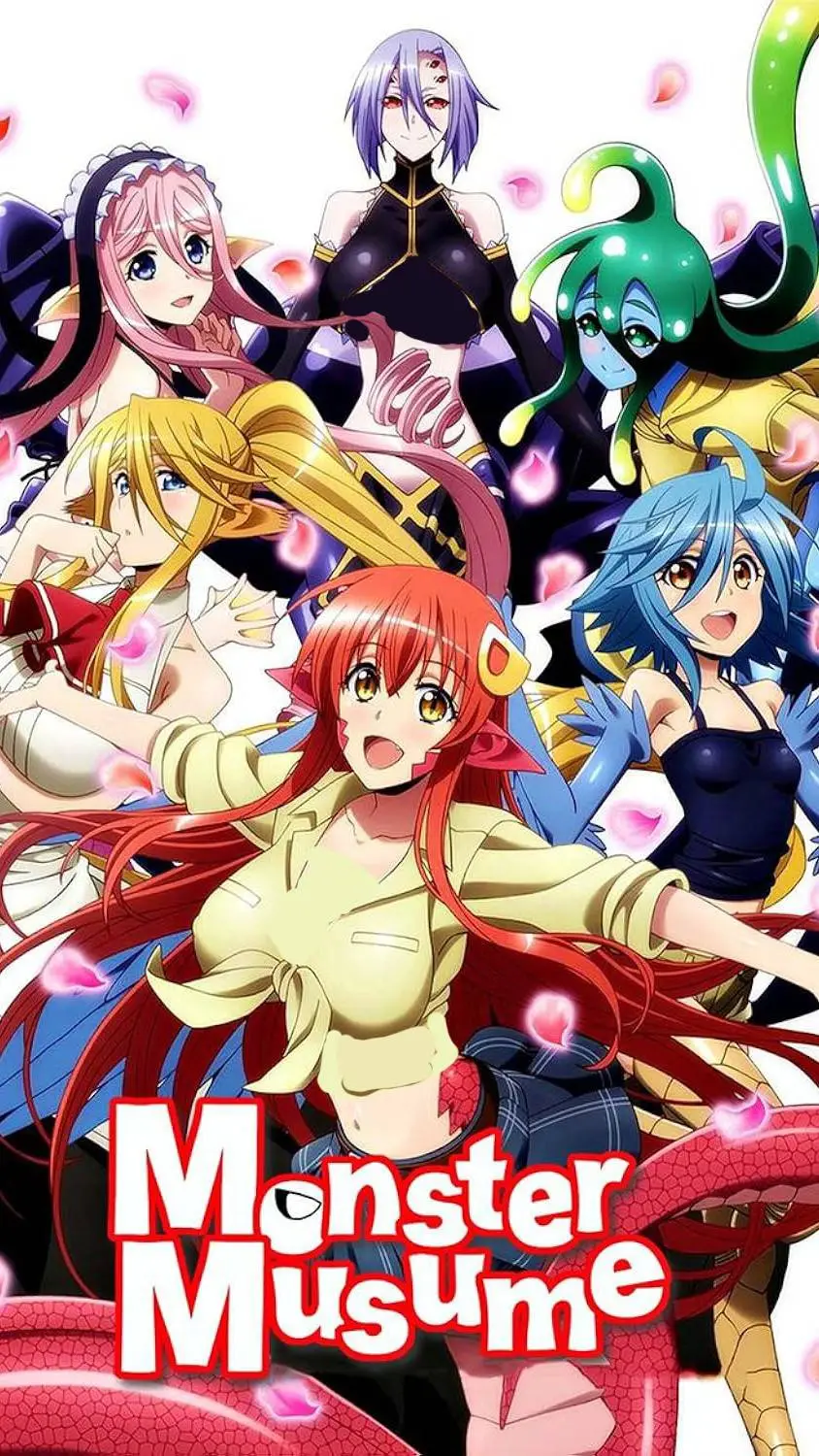 Talkie AI - Chat with Monster museum