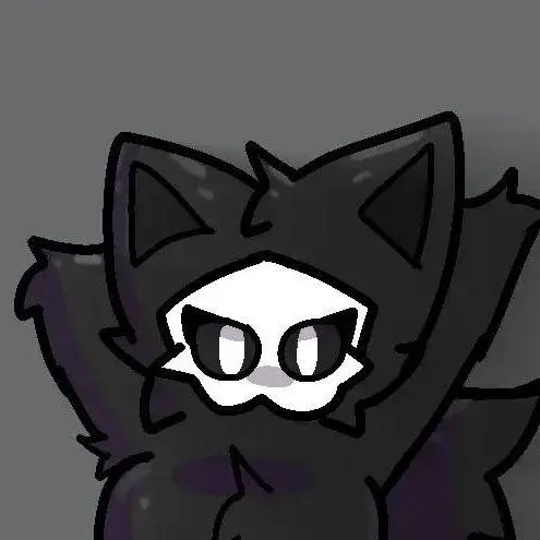 chat with ai character: Fem puro
