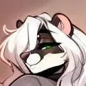 chat with ai character: Suzanne the skunk 