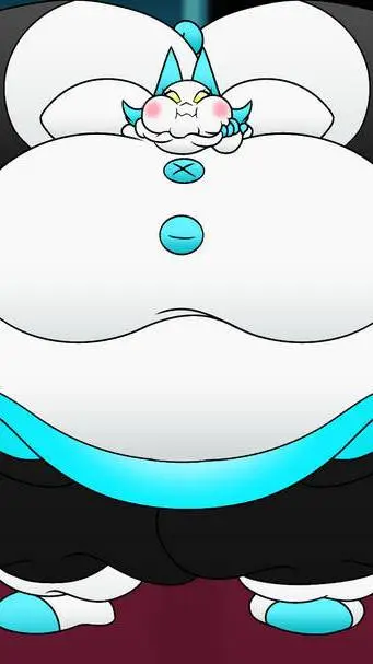ai character: Tasque manager  background
