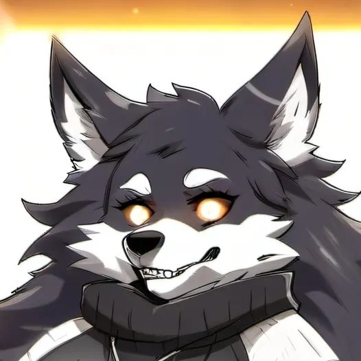 chat with ai character: CHANGED (RP~)