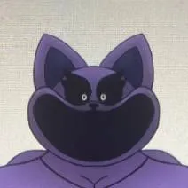 chat with ai character: Catnap the cat