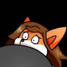 chat with ai character: the fox balloon