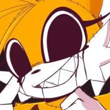chat with ai character: Tailsko Doll