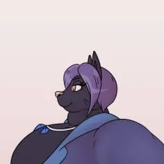 chat with ai character: Lucy the cat